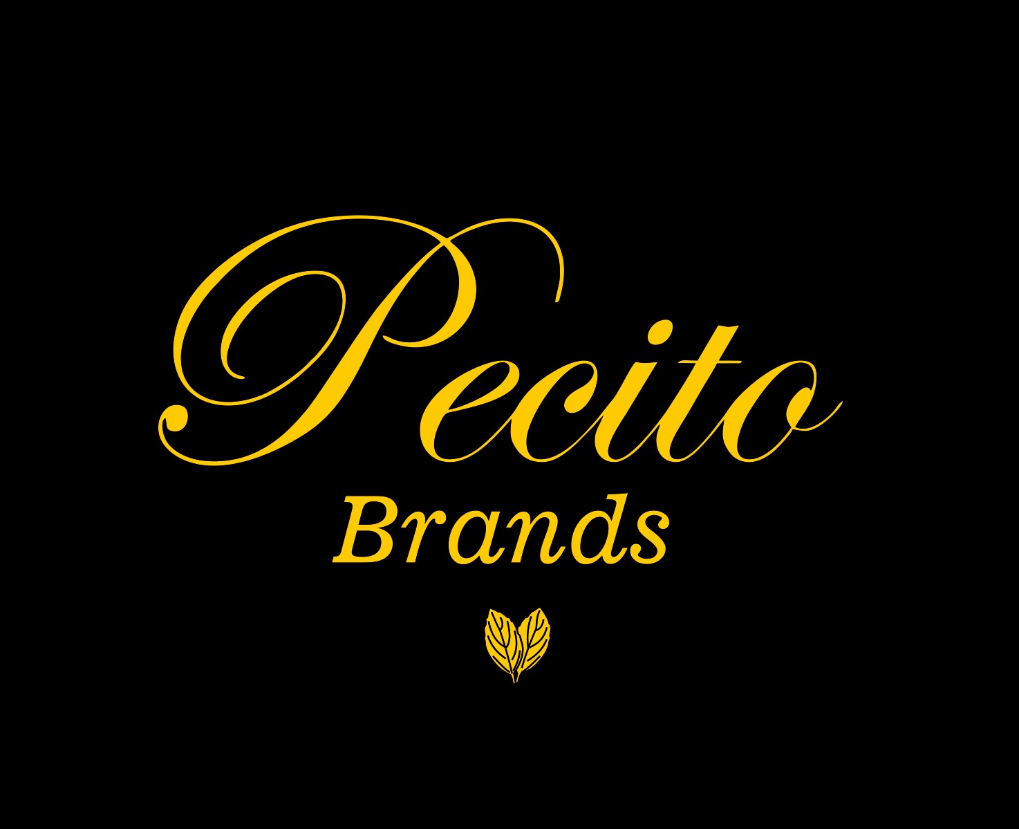 Pecito